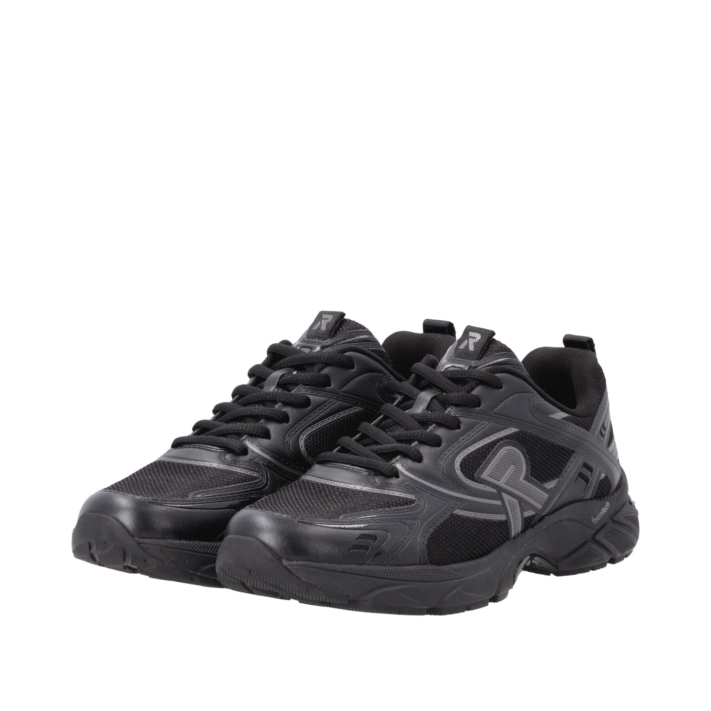 Rieker Sport Shoe