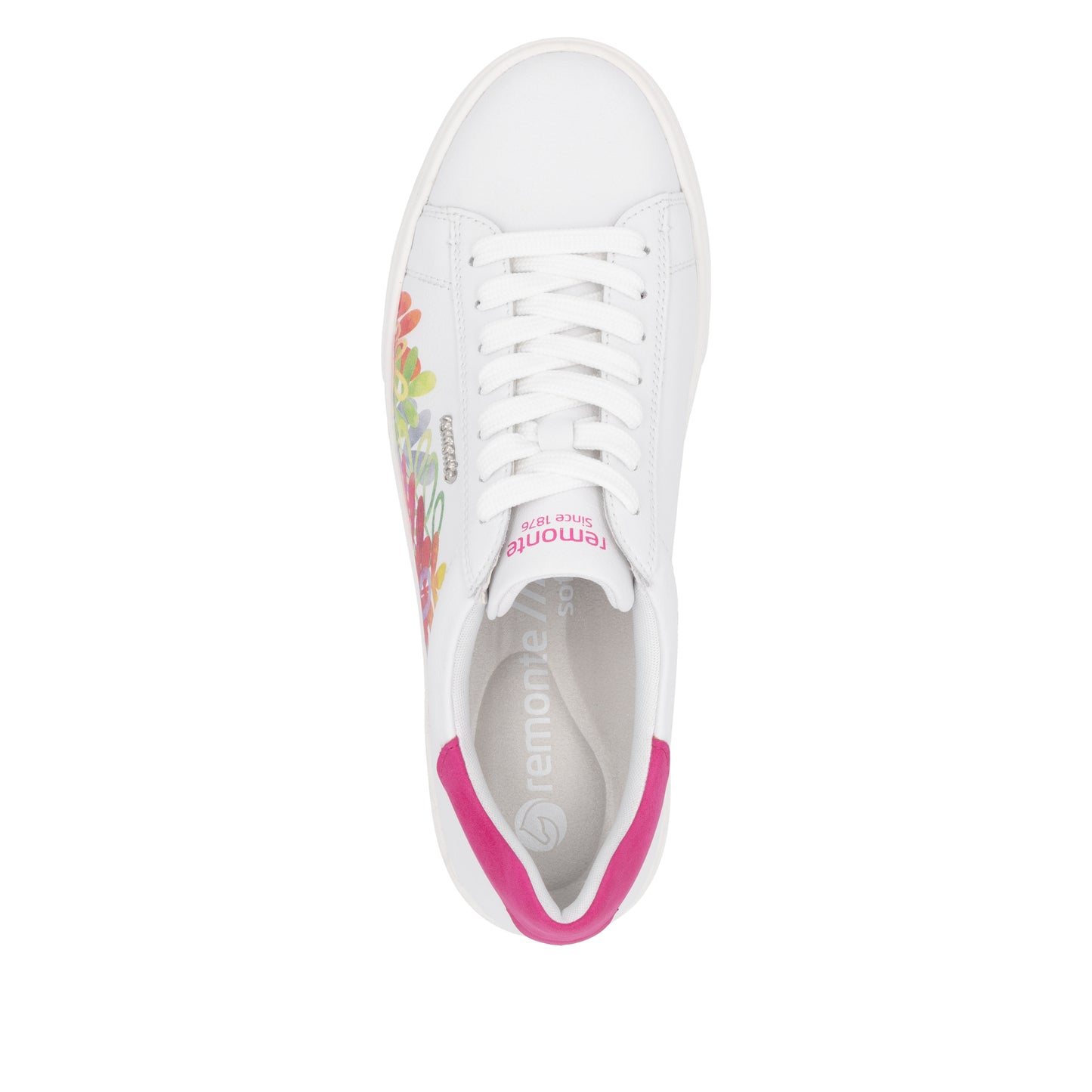 Remonte Shoes