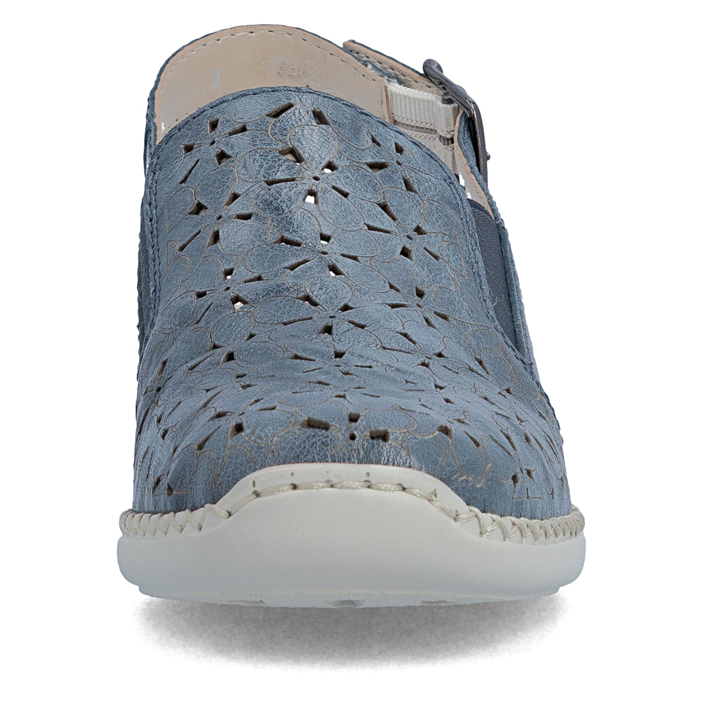 Rieker Shoe