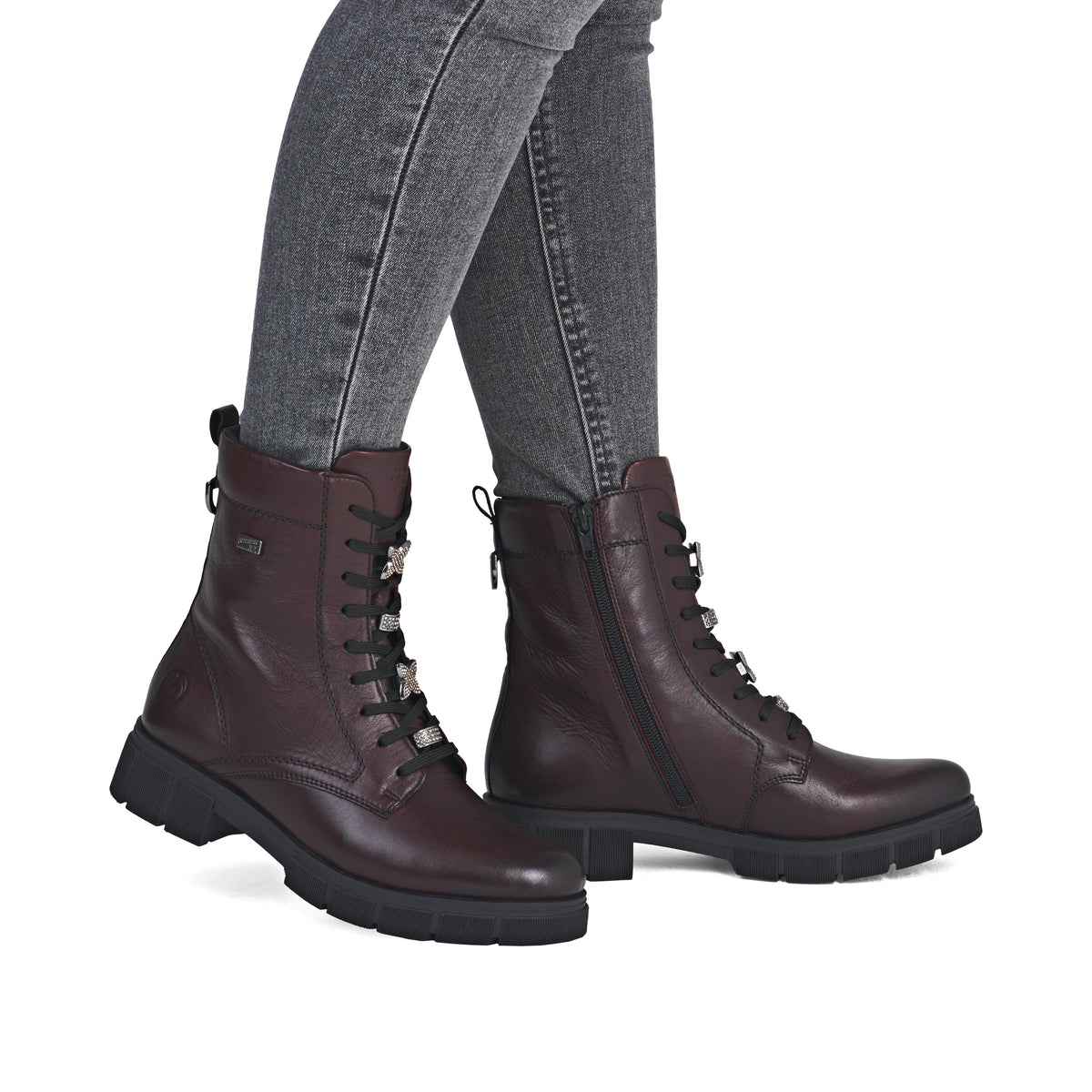 Remonte Boots
