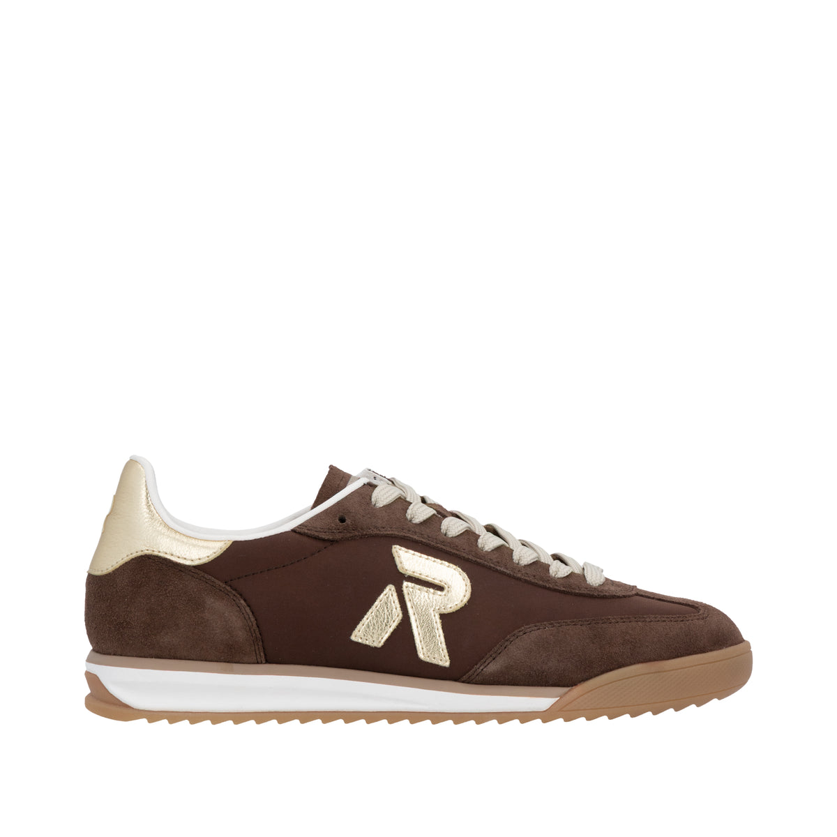 Rieker Sport Shoe