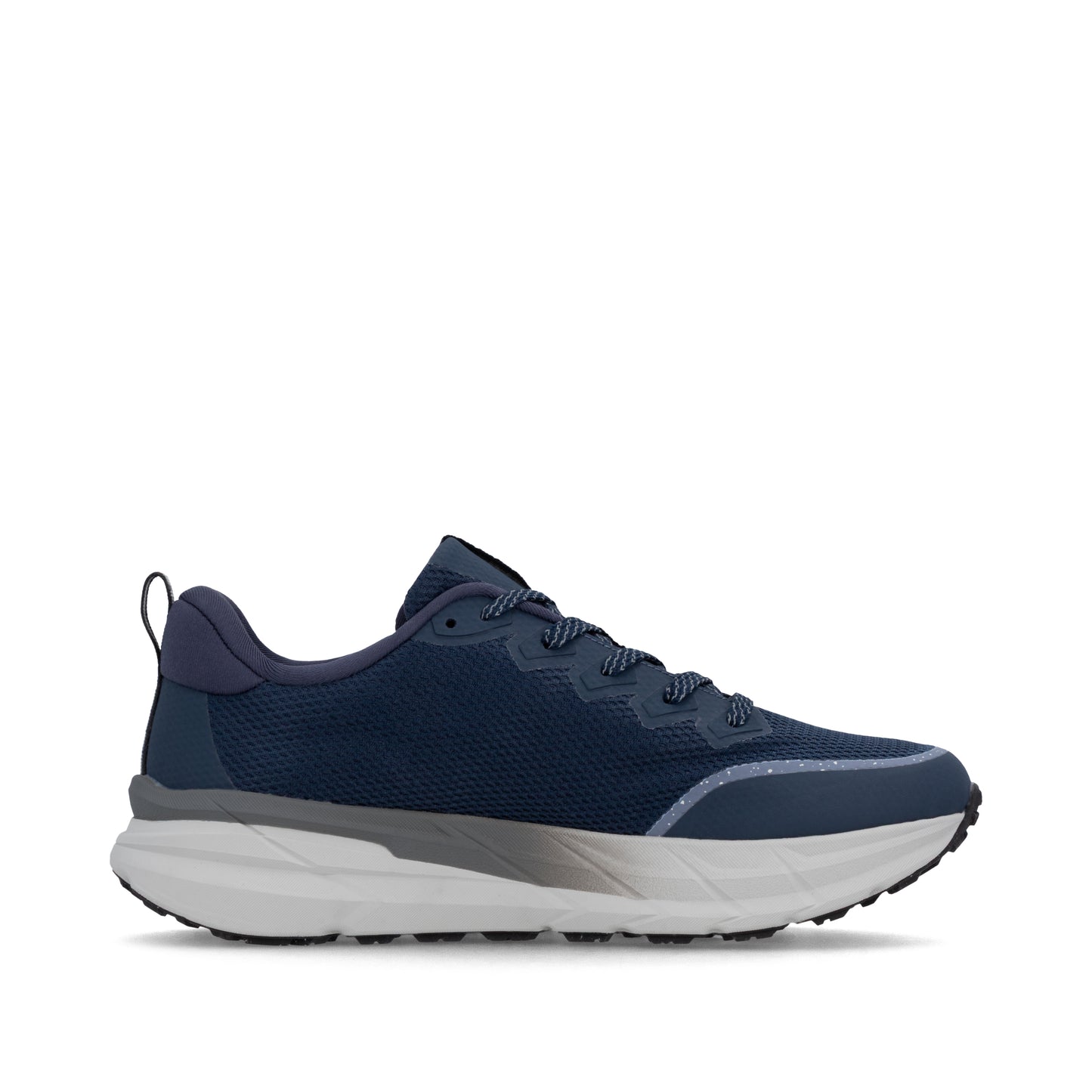 Rieker Sport Shoe