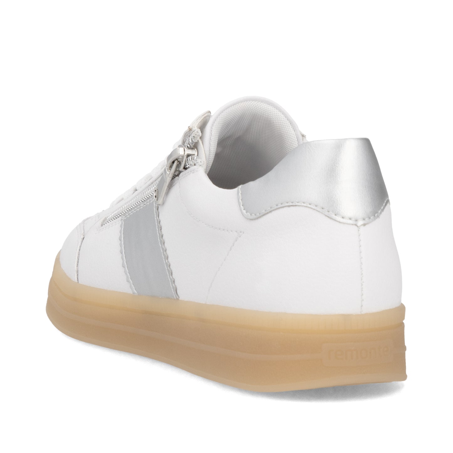 Remonte Shoes