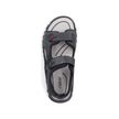 Rieker Sandal