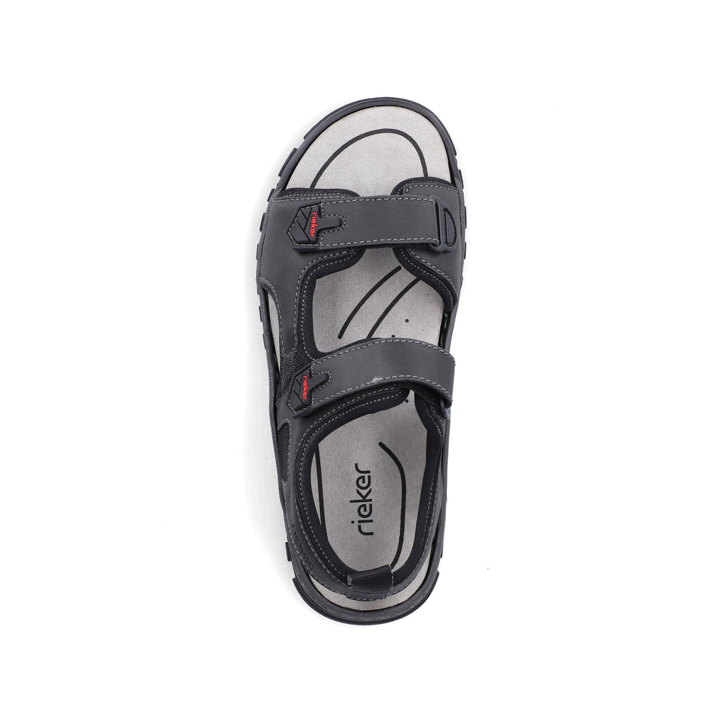 Rieker Sandal