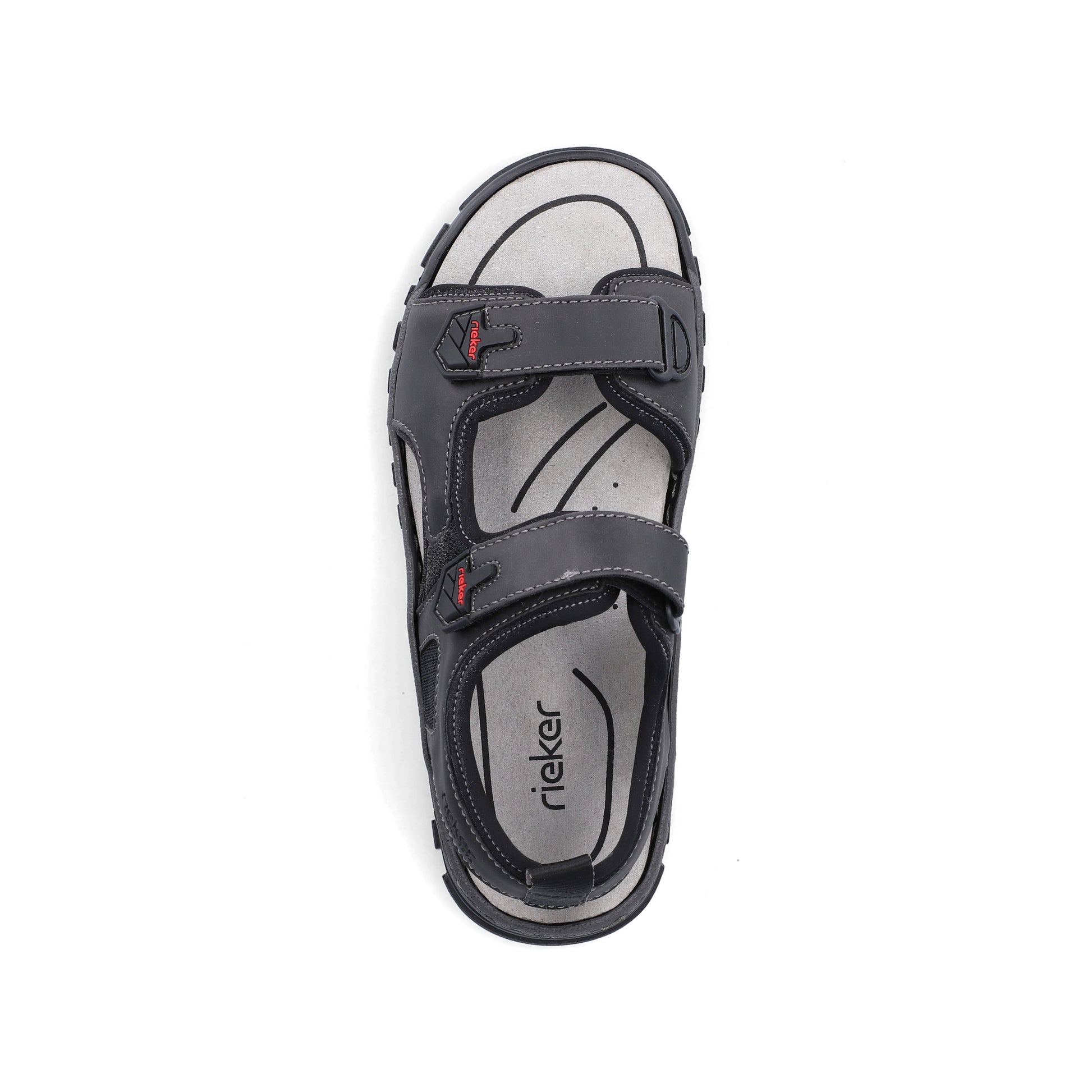 Rieker Sandal