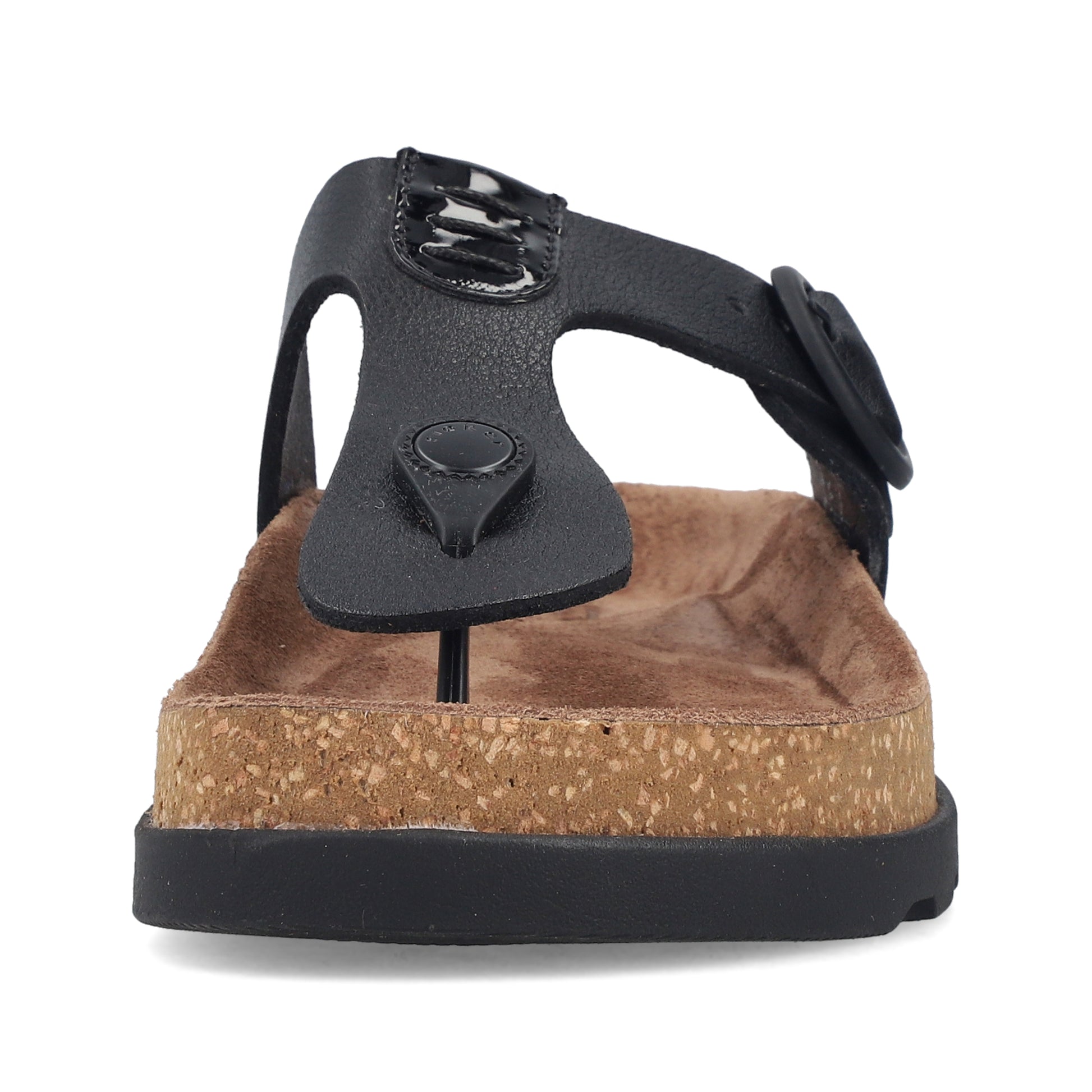 Rieker Sandal