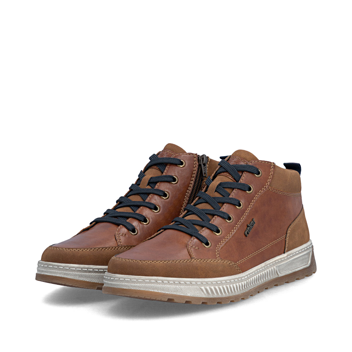 Rieker Boot