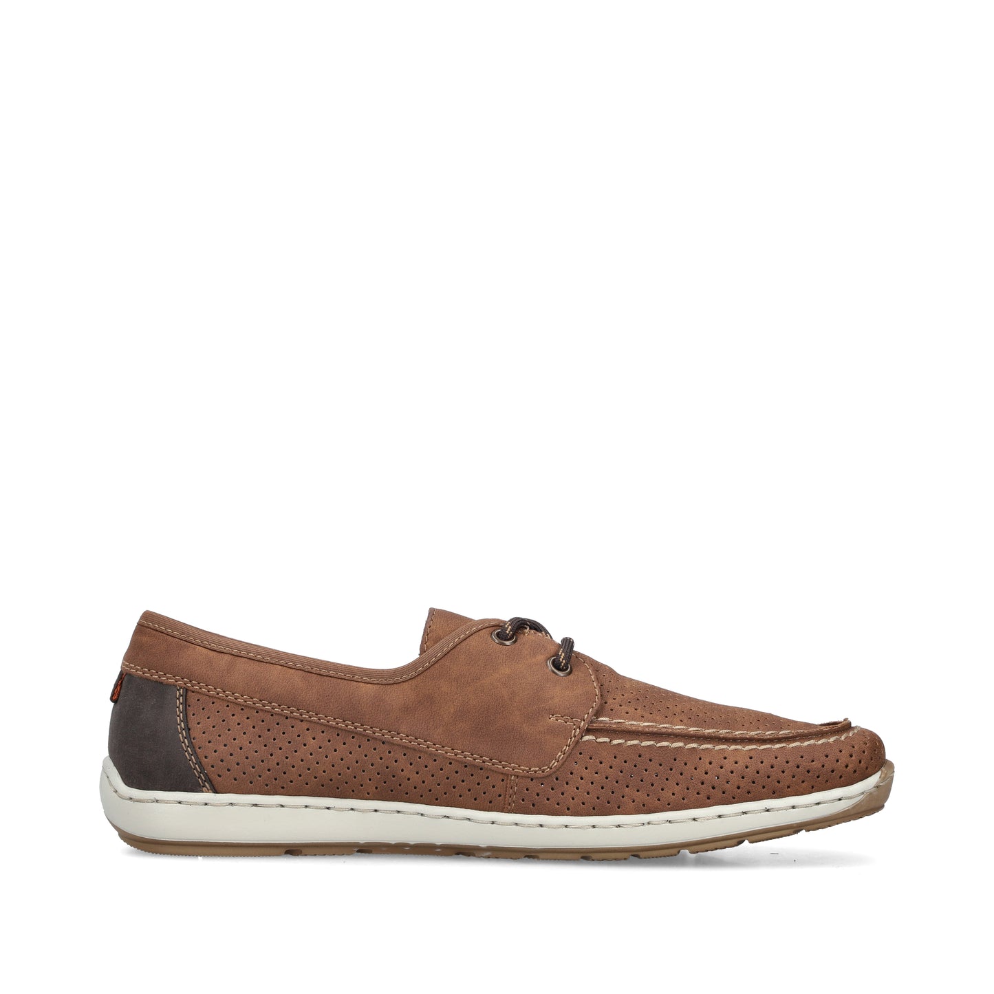 Rieker Shoe