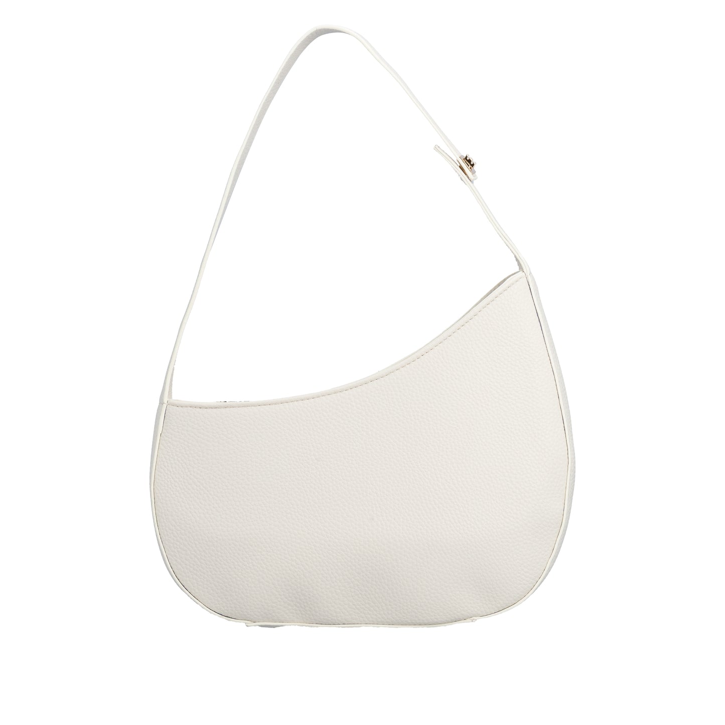 remonte Bag