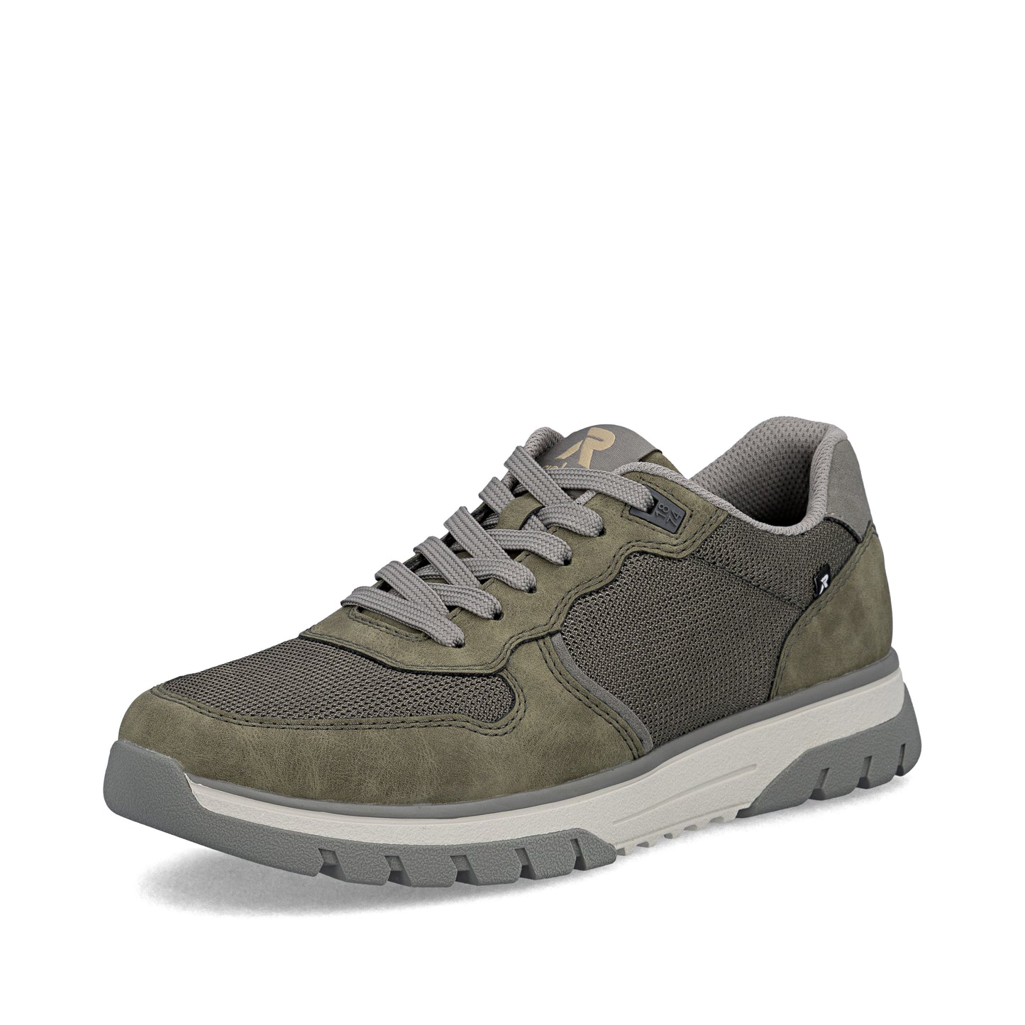 Rieker Trainer