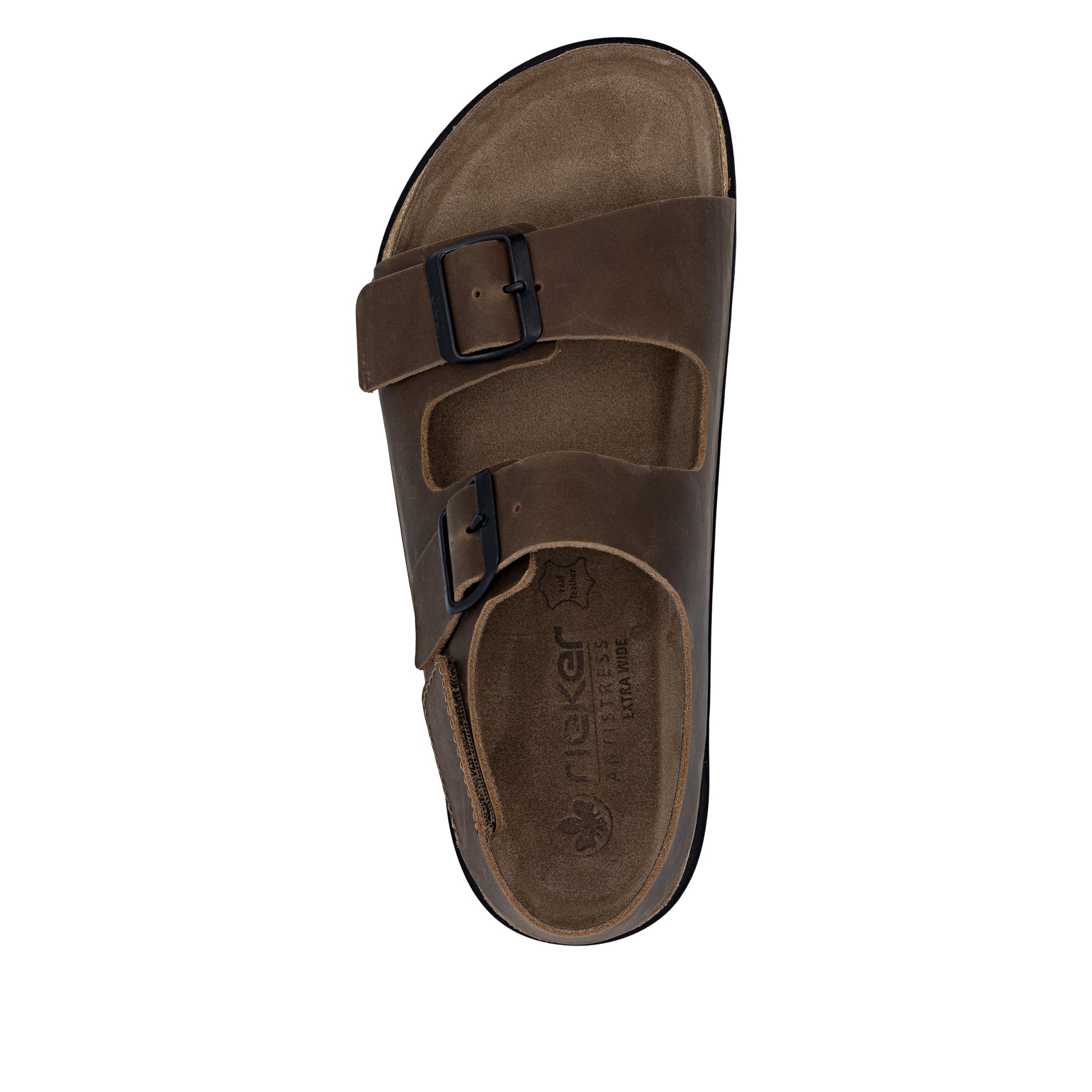 Rieker Sandal