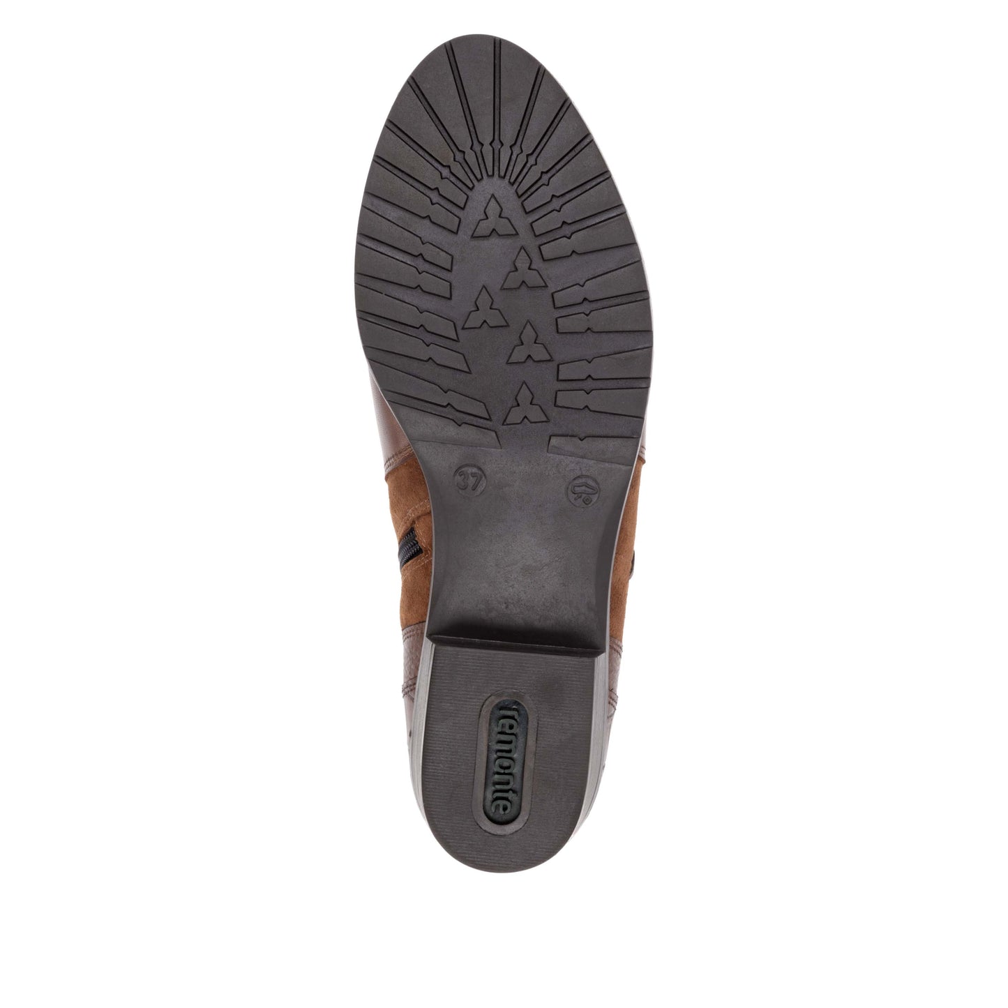 Remonte Boots