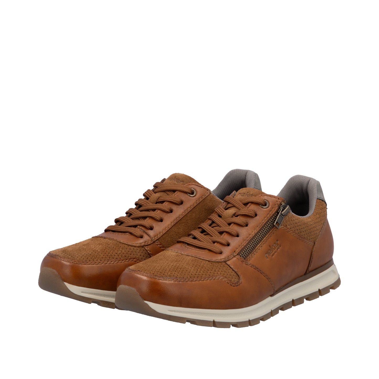 Rieker Trainer