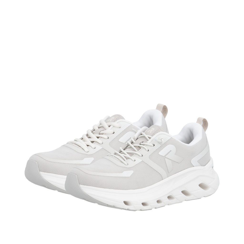 Rieker Sport Trainer