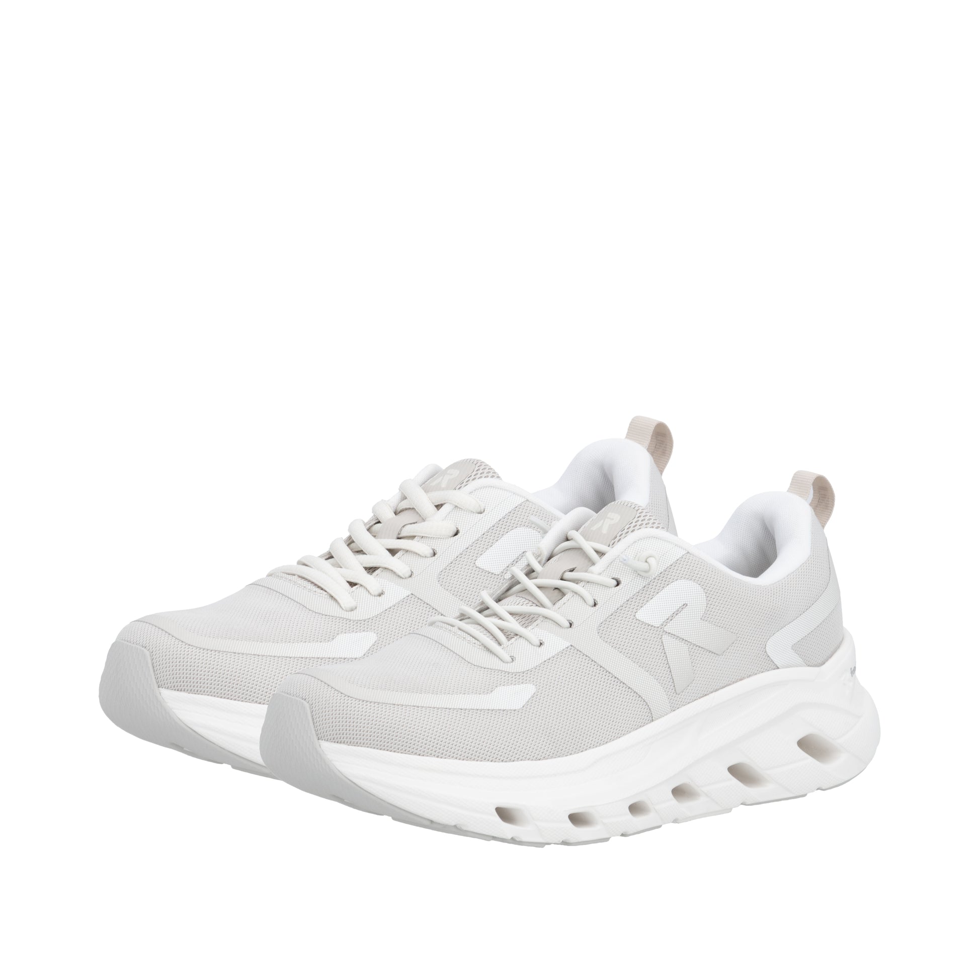 Rieker Sport Trainer