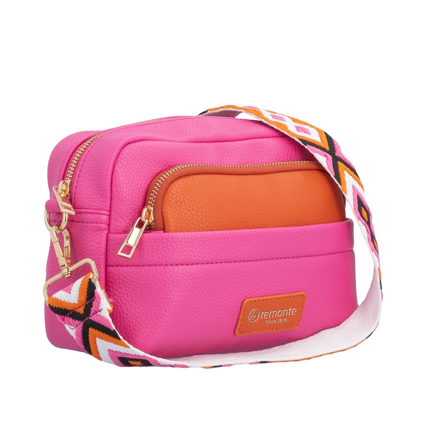remonte Bag