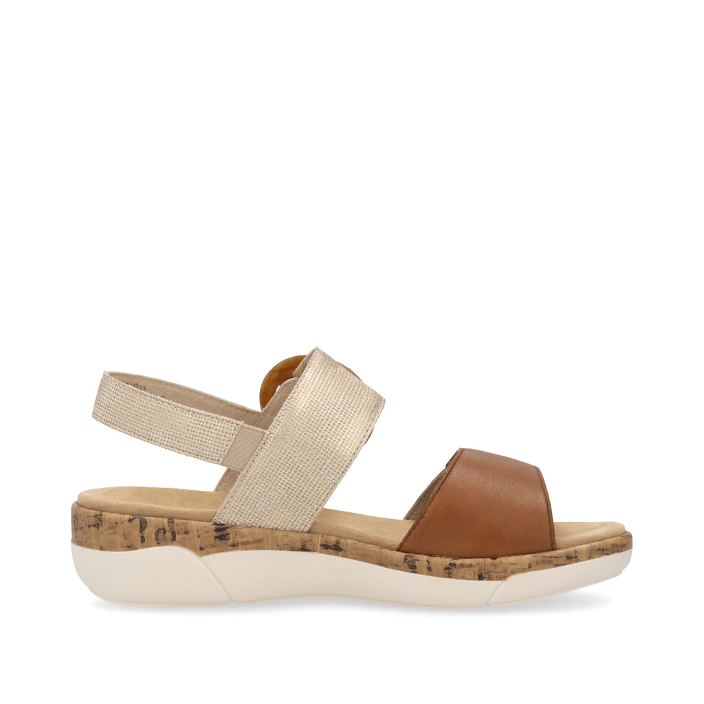 remonte Sandal
