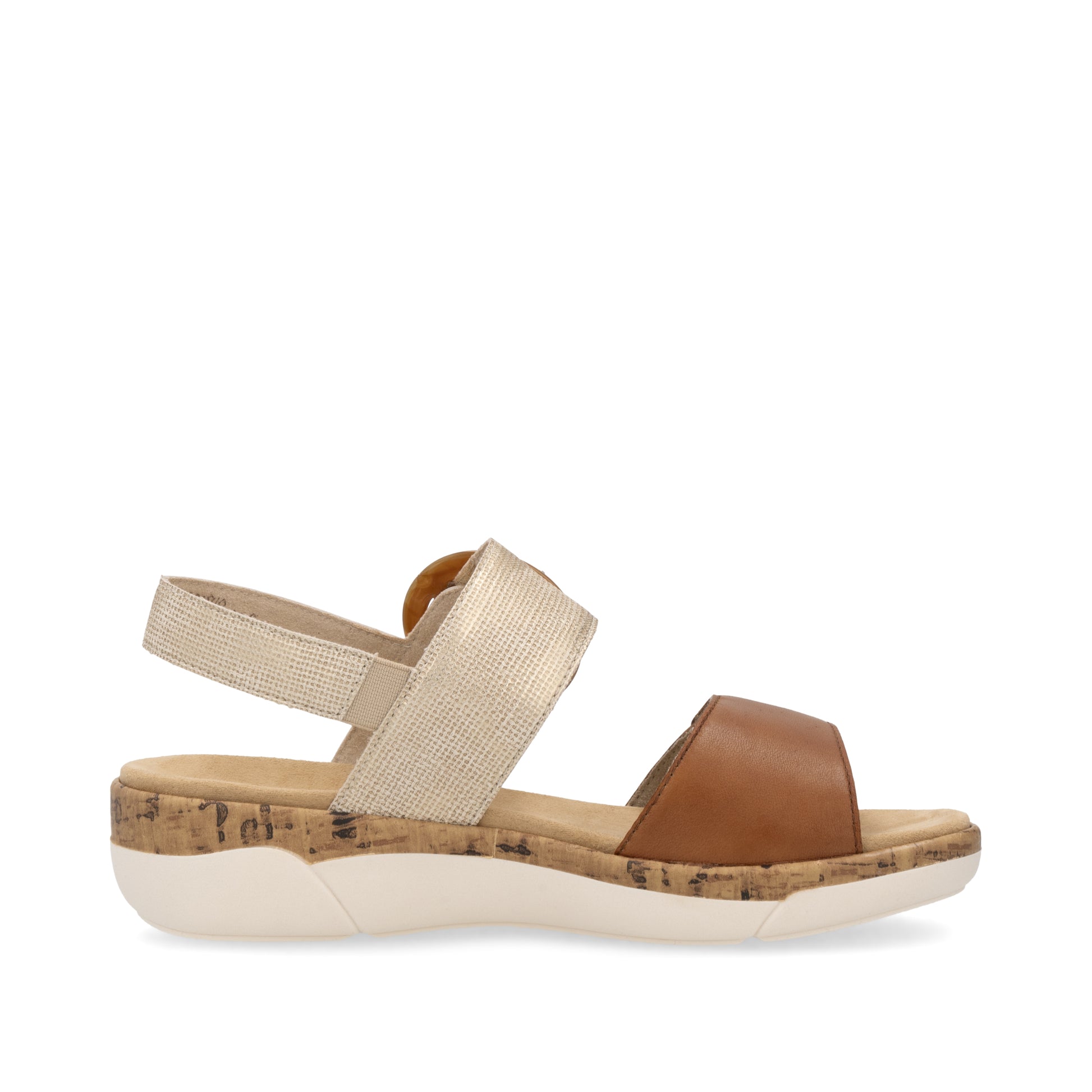 remonte Sandal