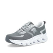 Rieker Sport Trainer