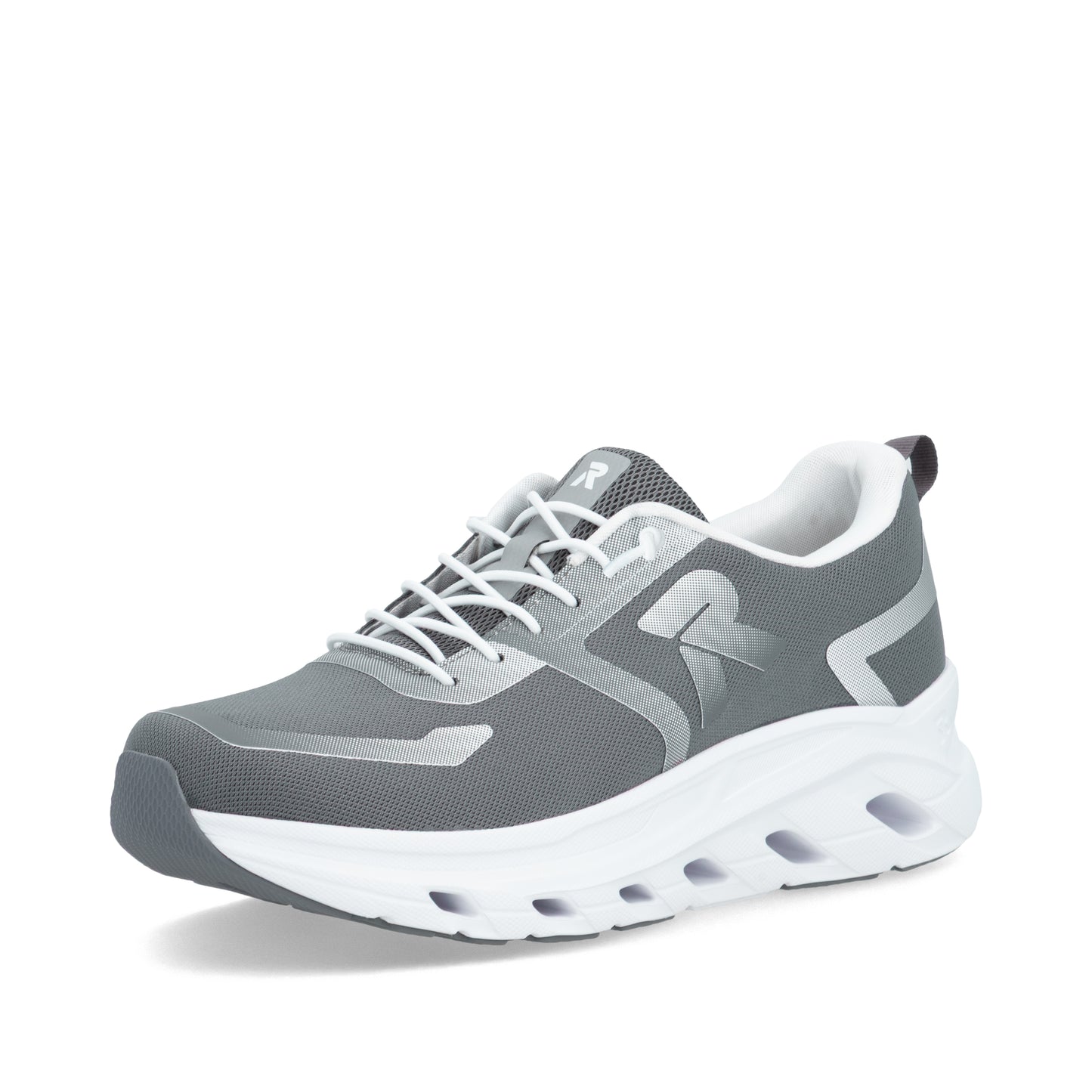 Rieker Sport Trainer