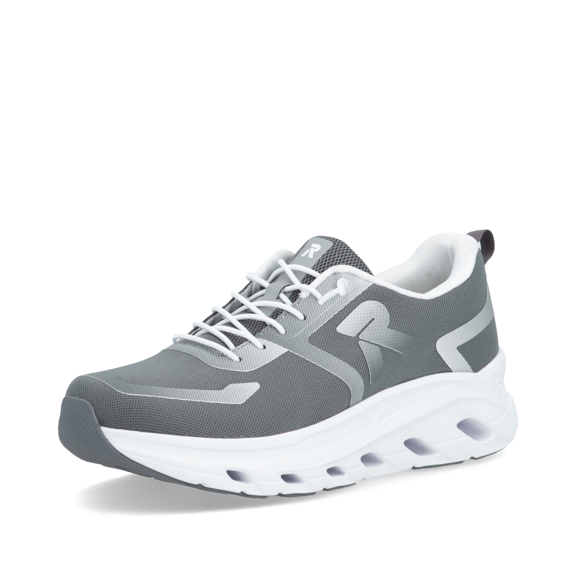 Rieker Sport Trainer