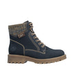 Rieker Boot