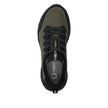 Rieker Sport Shoe