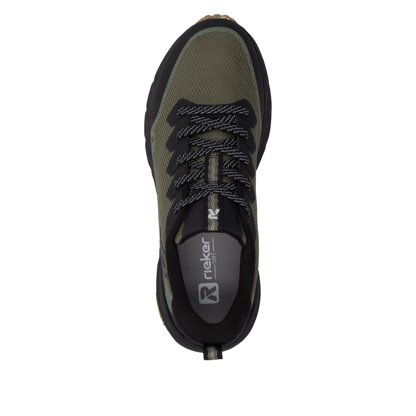 Rieker Sport Shoe