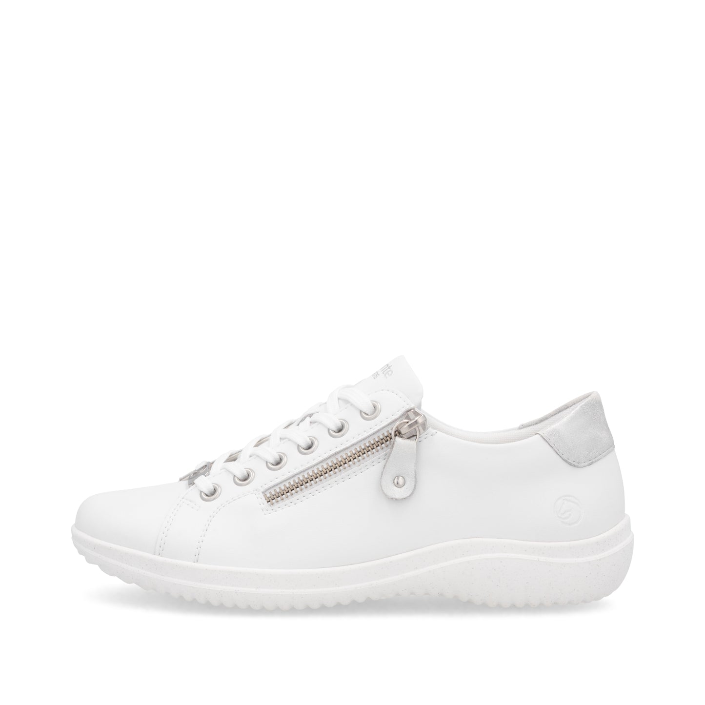 Remonte Shoes