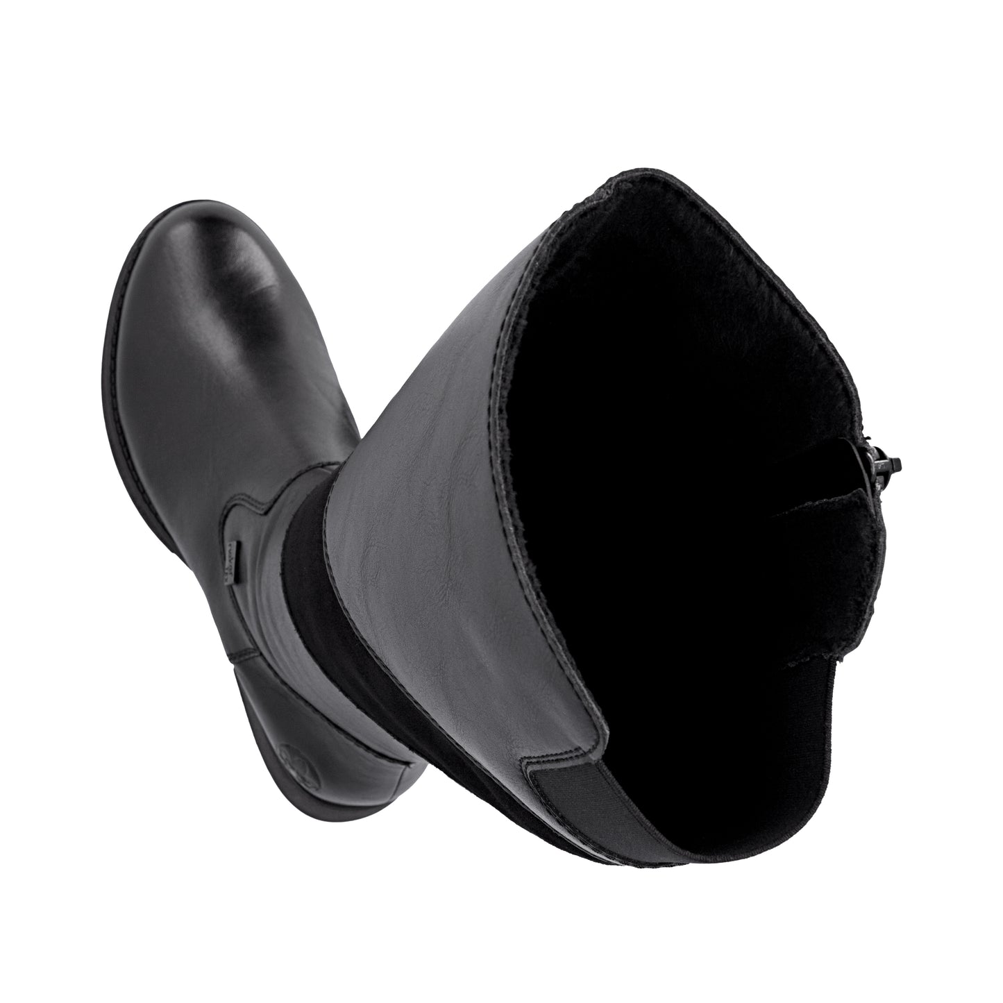 Rieker Boot