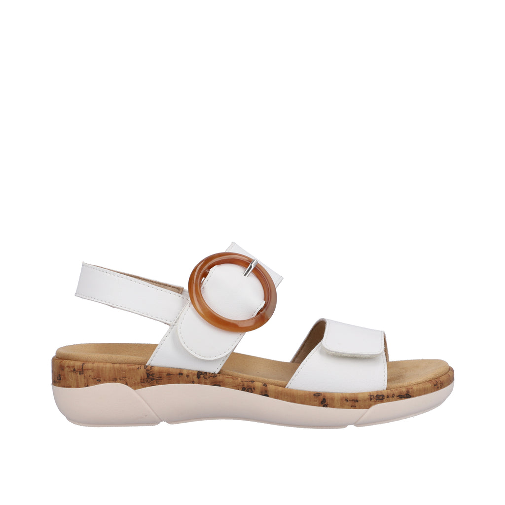 remonte Sandal