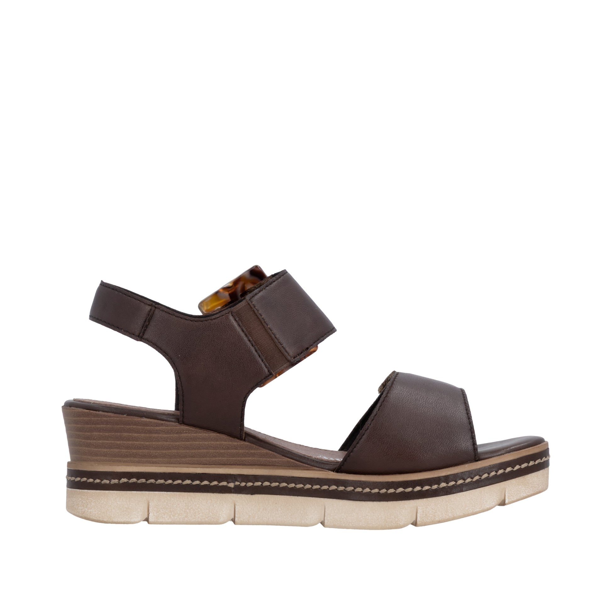 remonte Sandal