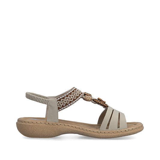 Rieker Sandal