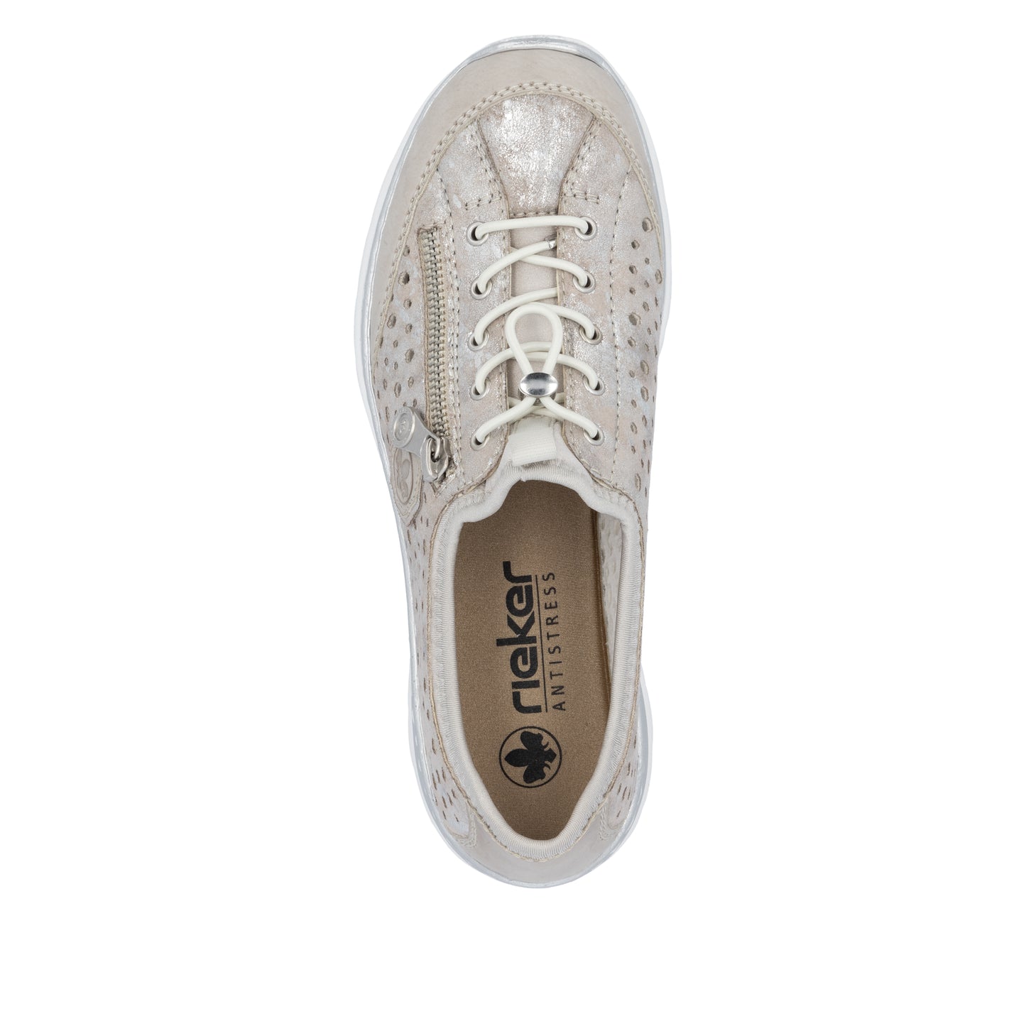 Rieker Shoes