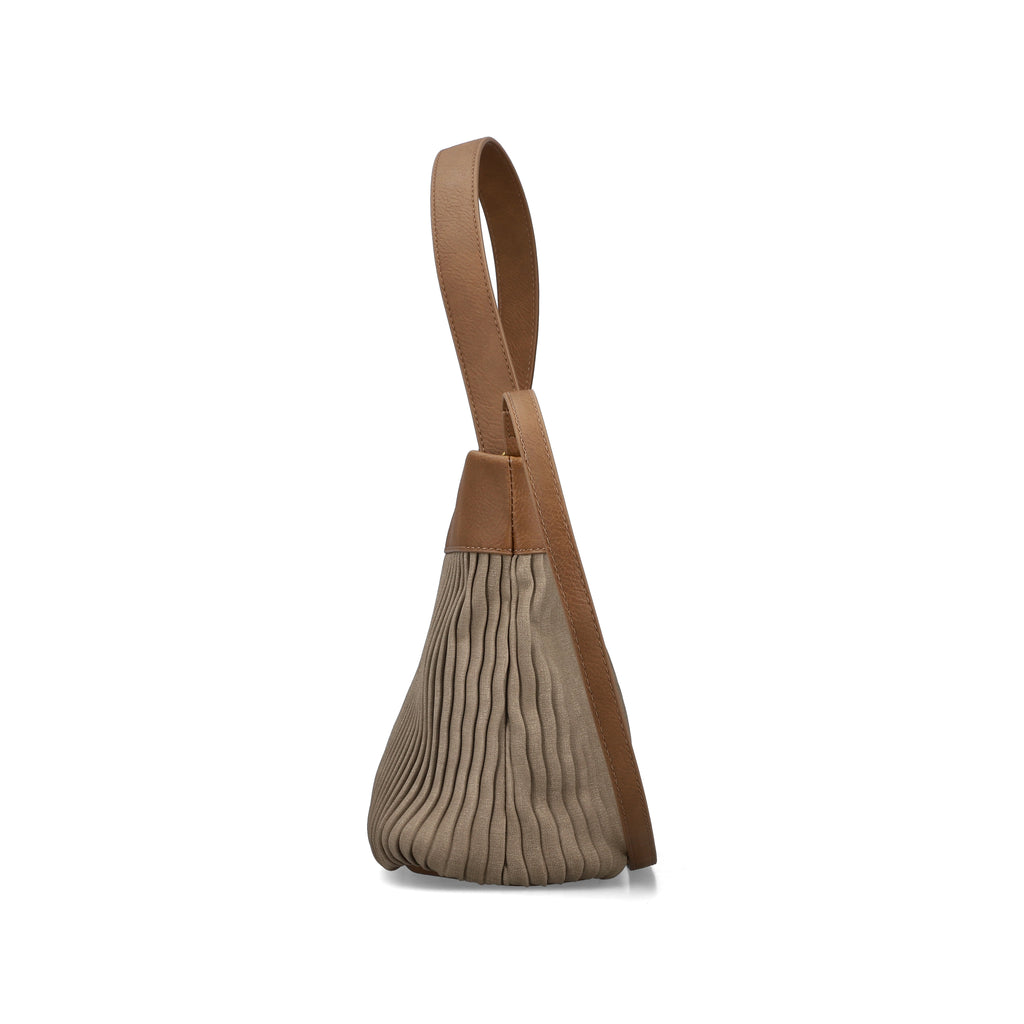 Beige  Bags for Women | Rieker H1654-60