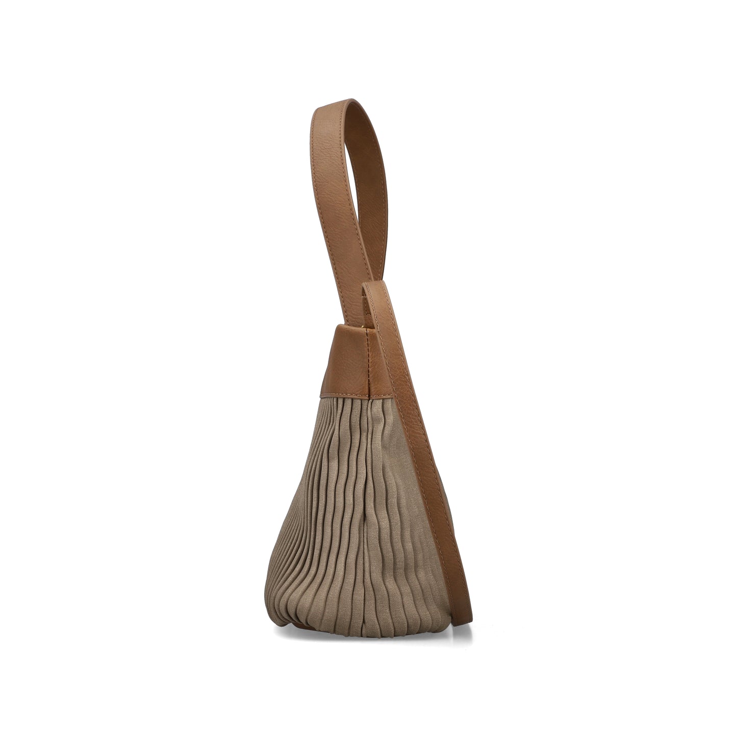 Rieker Woman's Bags - Beige | H1654-60