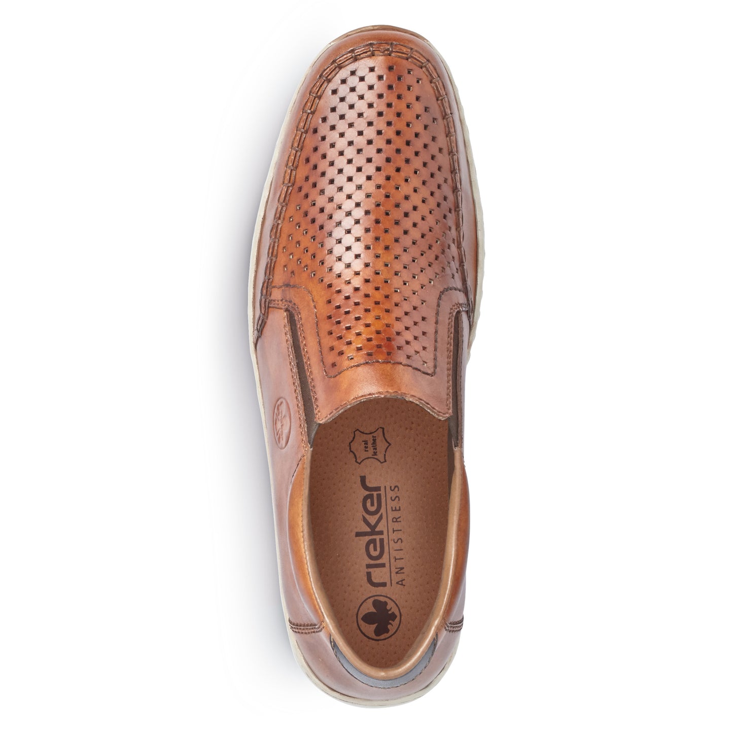 Rieker Shoes