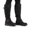 Rieker Boot