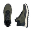 Rieker Boot