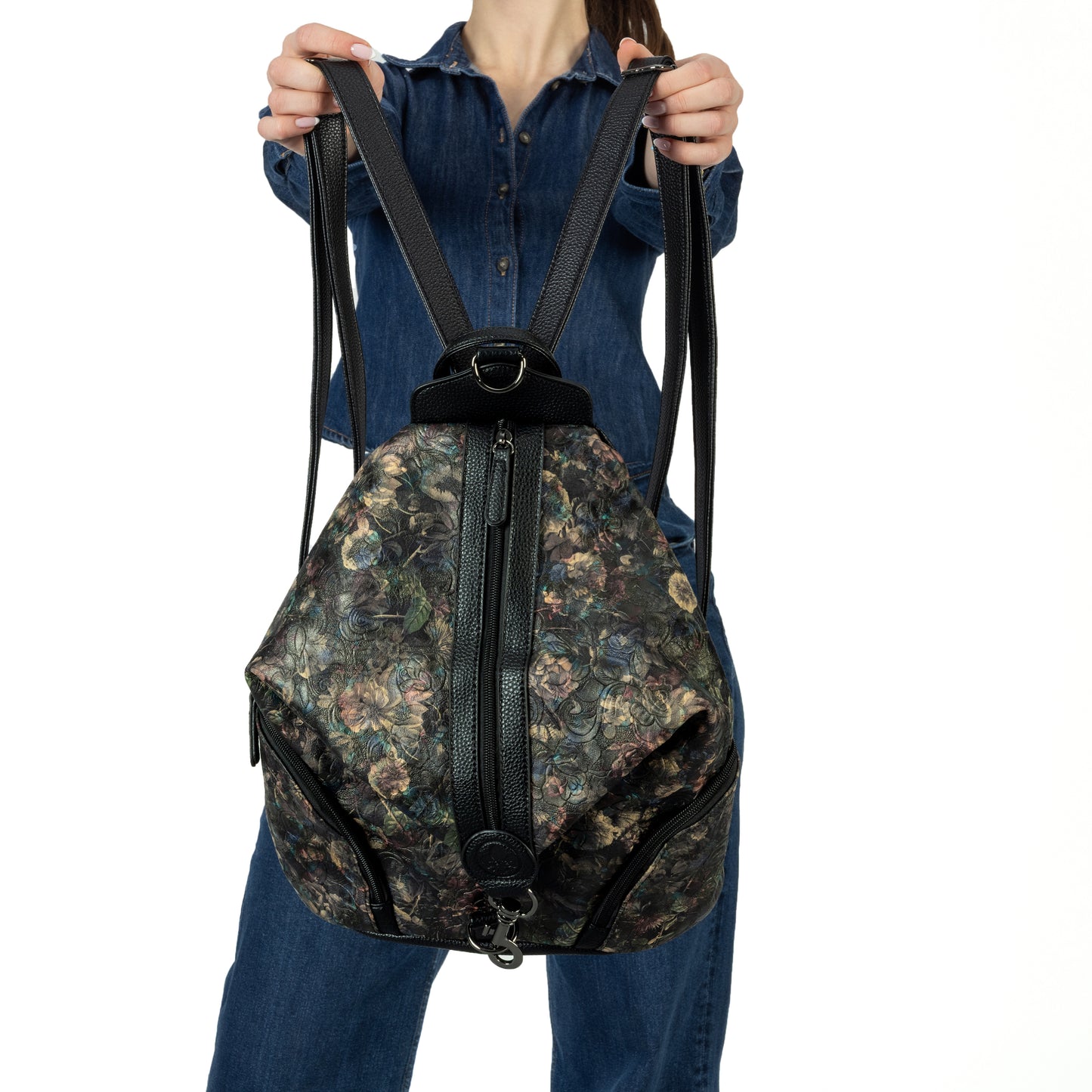 Rieker Multi Bag