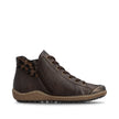 Rieker.co.uk Boot