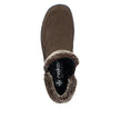 Rieker Boot