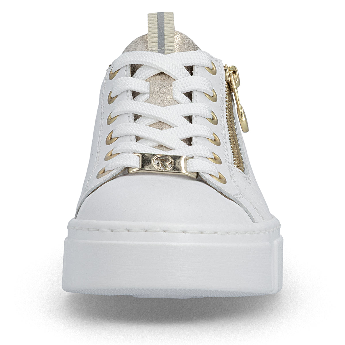 Rieker Shoes
