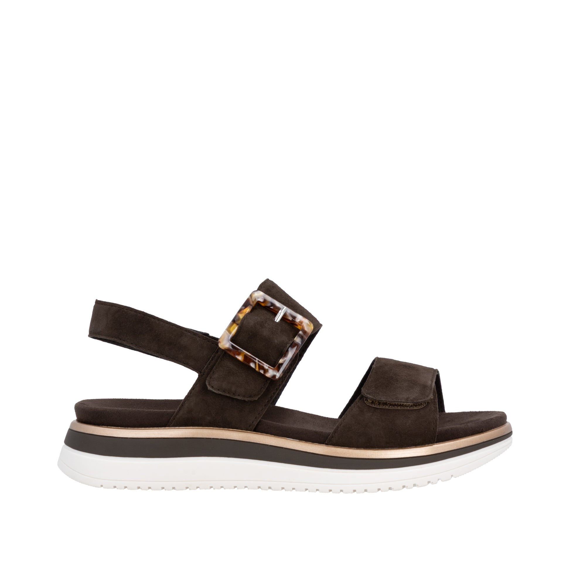 remonte Sandal