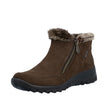 Rieker Boot