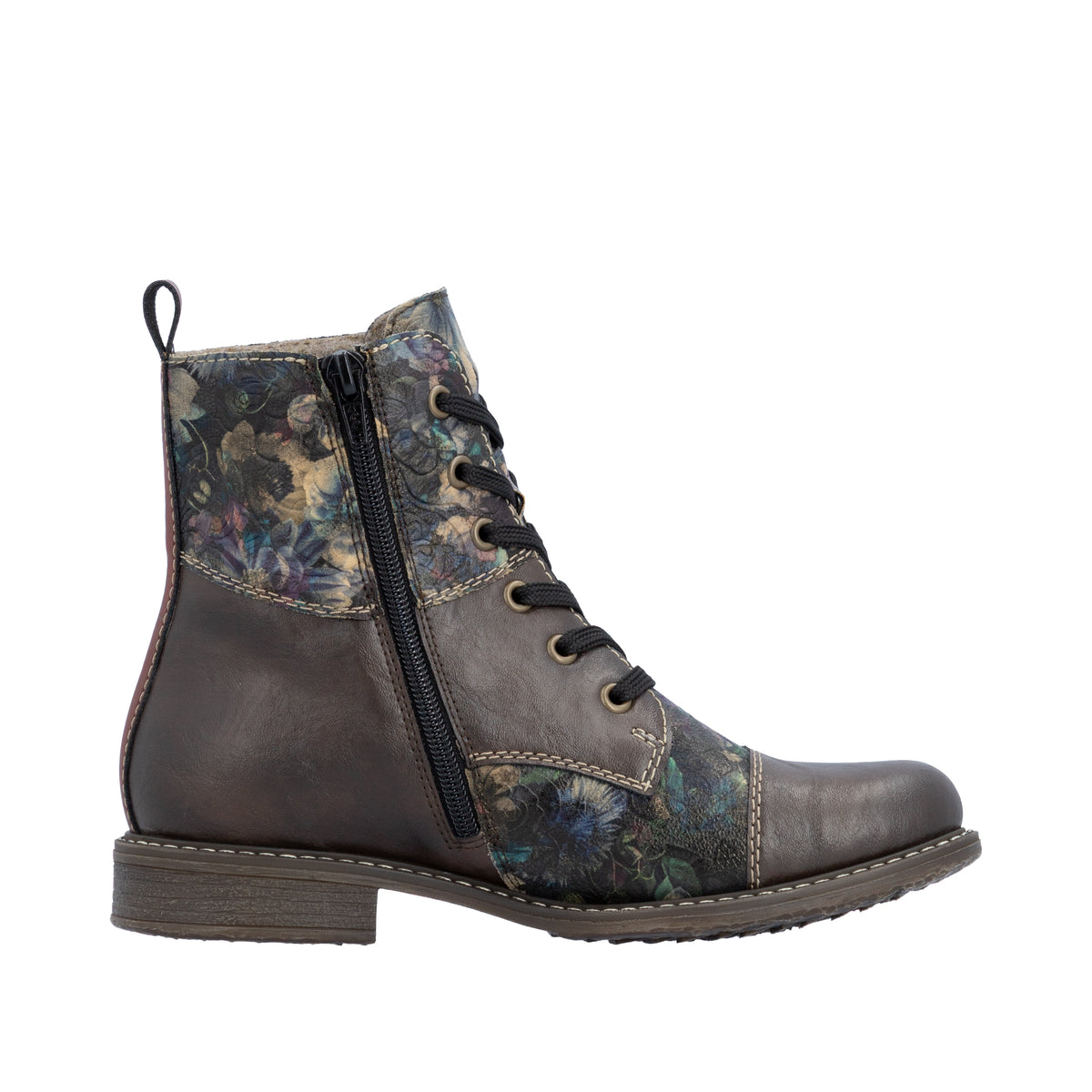 Rieker Boot