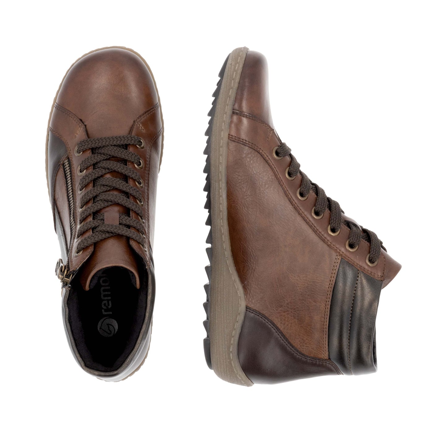 Remonte Boots