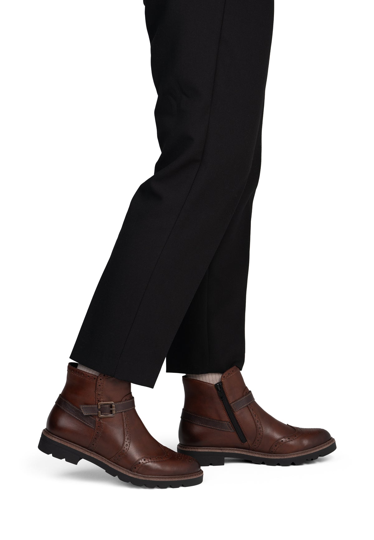 remonte Boot