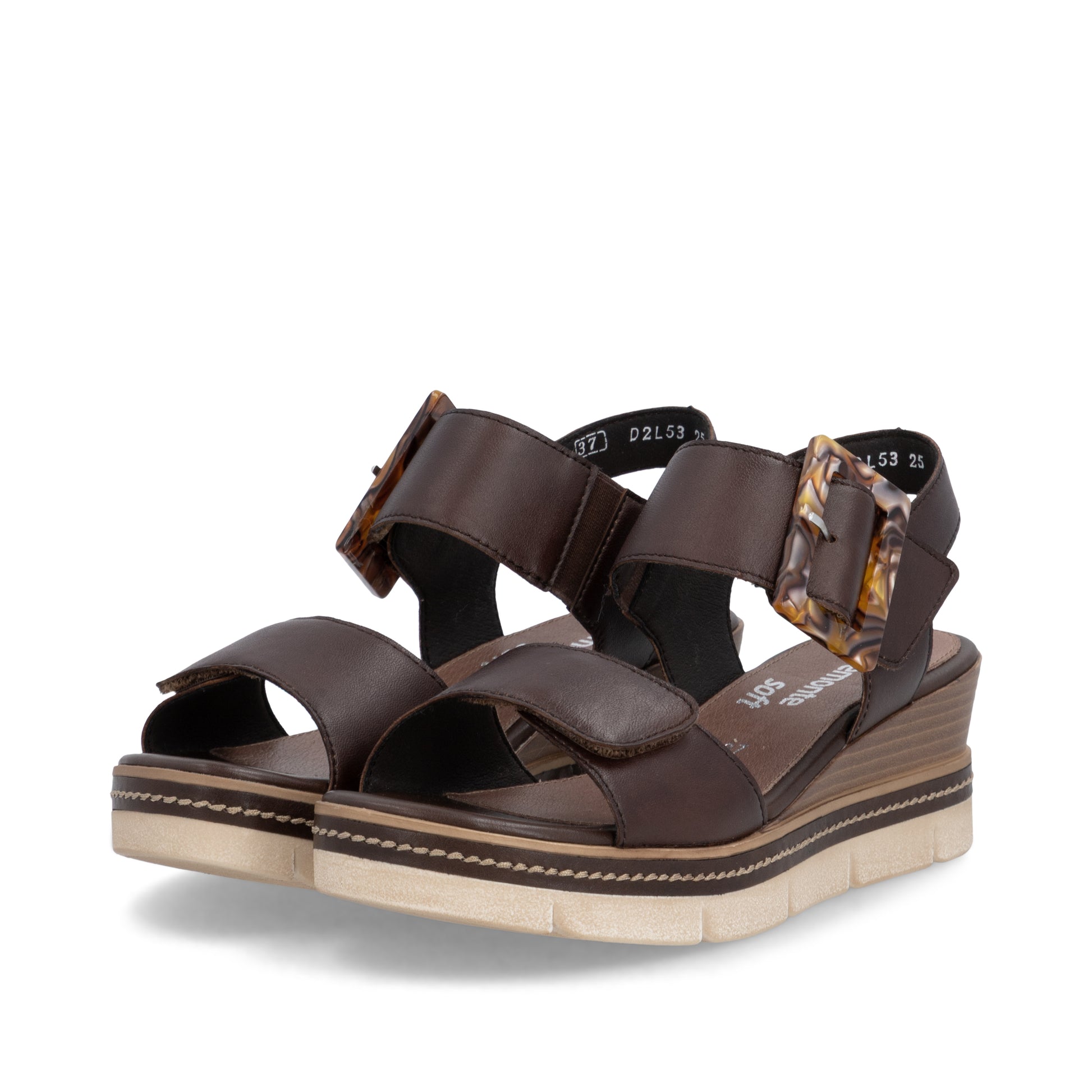 remonte Sandal
